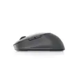 Мишка Dell Multi-Device Wireless Mouse - MS5320W