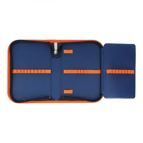 Несесер FOOTBALL