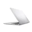 Лаптоп Dell Pro 16 Plus PB16250, Intel Ultra 5 238V vPro (40 TOPS NPU, 8 cores, up to 4.7GHz), 16.0" FHD+ (1920x1200), AG 300 nit, 32 GB: LPDDR5x, 8533 MT/s (onboard), 512 GB SSD, Intel Arc graphics, FHD HDR + IR Cam, FPR, Wi-Fi 7, Backlit Kb, Ubuntu, 3Y 