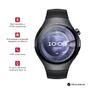 Часовник Huawei Watch 5, Rates-L19F, Black
