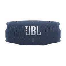 Тонколони JBL CHARGE 6 BLU Portable waterproof and drop-proof Bluetooth speaker
