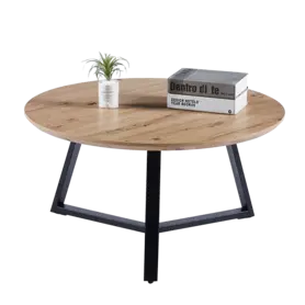 Холна маса ЯНА- МДФ плот