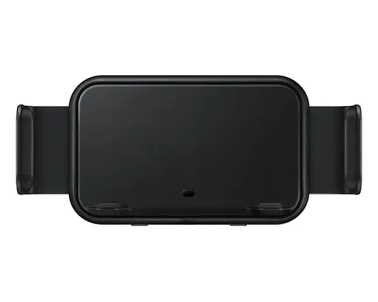 Зарядно устройство Samsung Wireless Car Charger Black