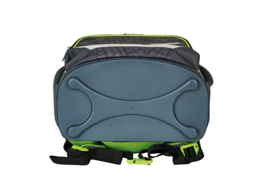 LOOP PLUS DRAGON TALE