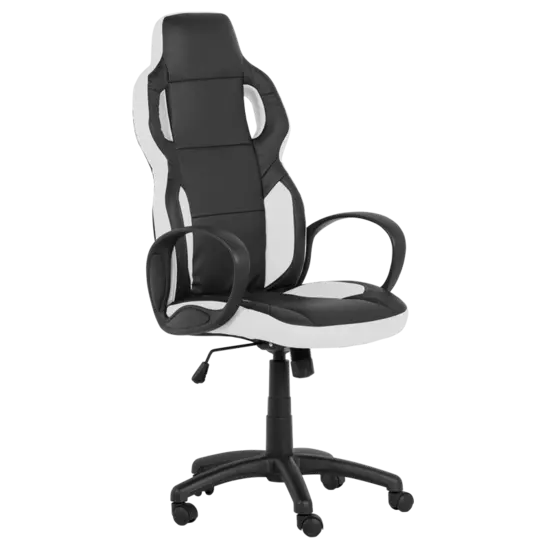 Геймърски стол ВИХЪР- в два цвята