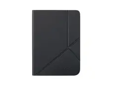 Калъф Kobo Clara ColourBW Sleep Cover Case Black