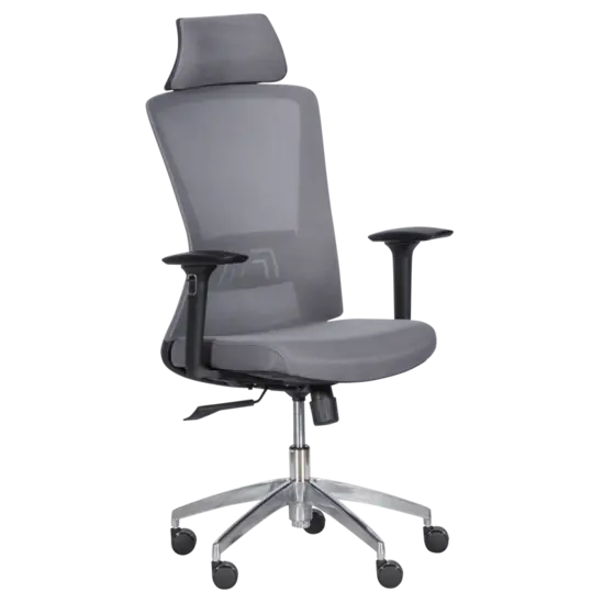 Работен стол 7542