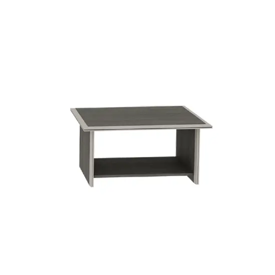 Директорски кабинет TROY