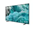 Телевизор Samsung 85" 85Q7F QLED Smart 4K Ultra HD 50Hz Model 2025 Black