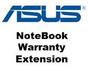 Допълнителна гаранция Asus 1Y Warranty Extension for Asus Gaming Laptops