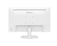 Монитор BenQ EW270Q 27" 2K 200Hz BenQ Home Entertainment Monitor, 27W WORK &  ENTERTAINMENT DISPLAY EW270Q WHITE