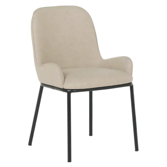 Стол трапезен МИХАЛ