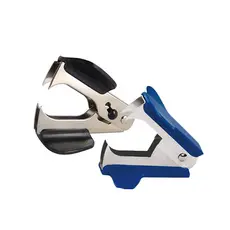 Антителбод С2 