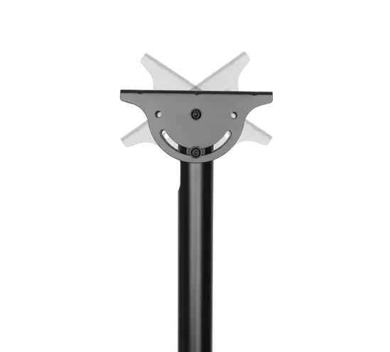 Стойка Neomounts elece Flat Screen Ceiling Mount (32-60")