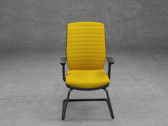 СТРАЖИН OT 63- снимка отпред