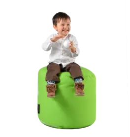 Табуретка Ники