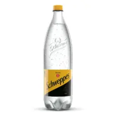 Тоник Schweppes 1.25 л