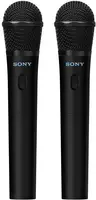 Микрофон Sony ULTMIC1 Wireless Microphone
