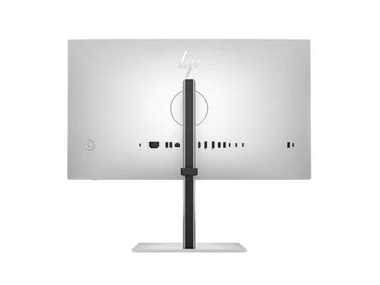 Монитор HP Series 7 Pro 27" 4K Thunderbolt 4 Monitor - 727pk