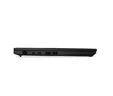 Лаптоп Lenovo ThinkPad L14 Gen 7 AMD Ryzen AI 7 445 (up to 4.6GHz, 6MB), 32GB SODIMM, 1TB SSD, 14" WUXGA (1920x1200) IPS AG, AMD Radeon  840M, 5MP&IR Cam, Backlit KB, WLAN, BT, SCR, FPR, Win11Pro, 3Y Onsite