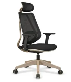 Работен стол ДАКРИС MRV 26/36