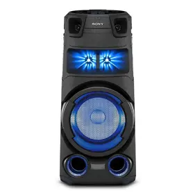 Аудио система Sony MHC-V73D Party System with Bluetooth