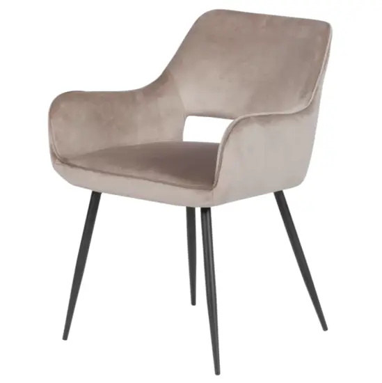 Стол трапезен ЮЛИЯ