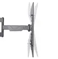 Стойка Neomounts Flat Screen Wall Mount (tilt & turn), 32"-60"