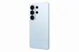 Мобилен телефон Samsung SM-S948B GALAXY S26 Ultra 5G 512GB 12GB Sky Blue