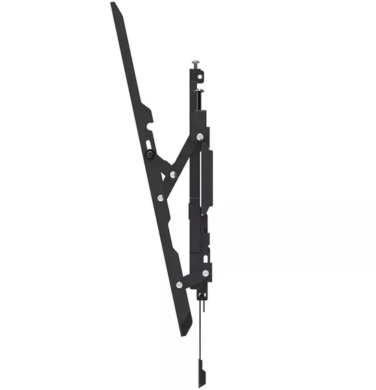Стойка Neomounts Level-850 TV mount wall 40-75" - tiltable - lockable - fast installation