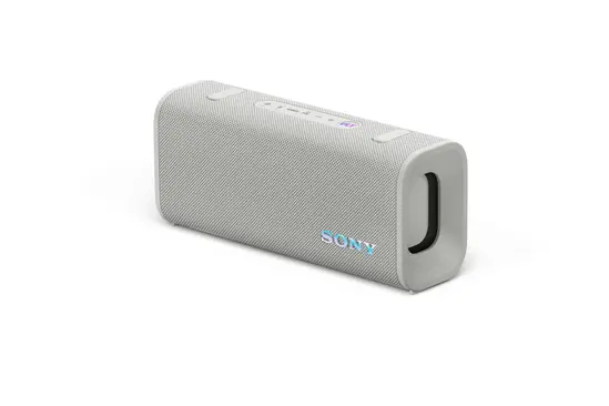 Тонколони Sony SRS-ULT30 ULT FIELD 3 Wireless Portable Speaker, Off-White