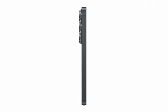 Мобилен телефон Samsung SM-S948B GALAXY S26 Ultra 5G 256GB 12GB Black