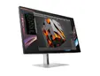 Монитор HP Series 7 Pro 27" 4K Thunderbolt 4 Monitor - 727pk