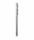 Мобилен телефон Samsung SM-S931B GALAXY S25 5G 128GB 12GB Silver Shadow