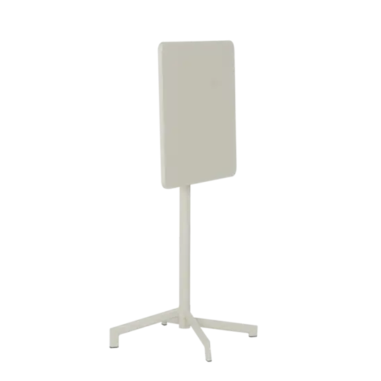 Комплект АЛЕГРА- светлосива маса