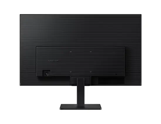 Монитор Samsung LS27F320GA  27" IPS LED 1920x1080 5ms 120 Hz 250cdm2 HDMI  Black
