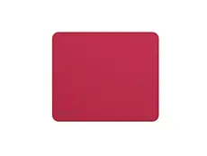 Подложка за мишка Natec mouse pad Viva magenta 300x250mm