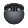 Слушалки Huawei FreeBuds 7i Conch-T010 Black