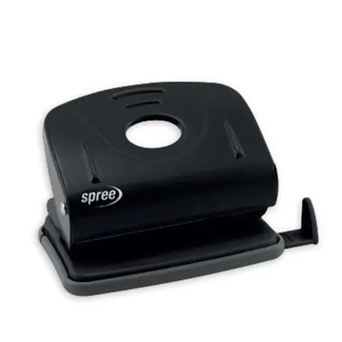 Перфоратор Еуе Metal S 