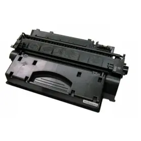 Тонер касета съвместима CANON CRG719H