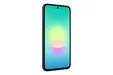 Мобилен телефон Samsung SM-A276 GALAXY A27 5G 128GB 6GB Black