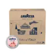Капсули Lavazza Blue Velezia Lungo 100 бр
