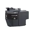 Консуматив Brother LC-3619XL Black Ink Cartridge for MFC-J2330DW/J3530DW/J3930DW