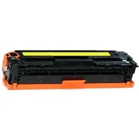 Тонер касета съвместима HP 128ACE322A