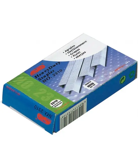 Телчета за телбод 2310 до 70л