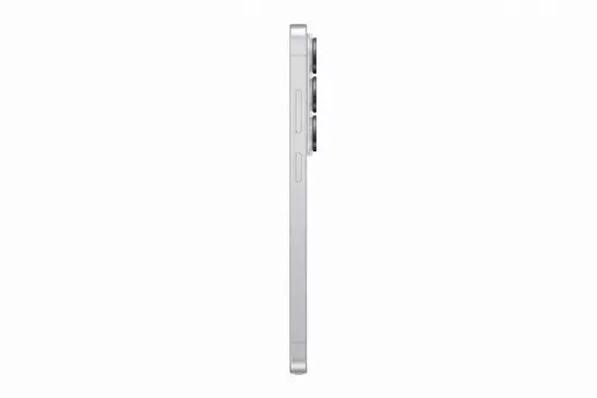 Мобилен телефон Samsung SM-S948B GALAXY S26 Ultra 5G 256GB 12GB White