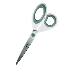 Ножица офисна Milan 22 см