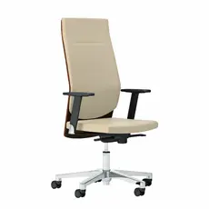 Работен стол GALASSIA