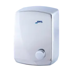 Сешоар за ръце 1820 W