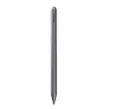 Лаптоп Lenovo ThinkBook 14 2-in-1 G6 Intel Core Ultra 5 325 (up to 4.5GHz, 12MB), 16GB DDR5-5600, 512GB SSD, 14" WUXGA (1920x1200) IPS, Glossy, Touch, Intel Graphics, FHD 1080p&IR Cam, Pen, WLAN, BT, Backlit KB, No FPR, 3 cell, DOS, 3Y Onsite